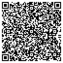 QR code with Grover Sanjeev contacts