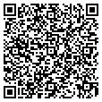 QR code with Jj Ii contacts