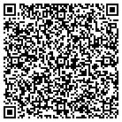 QR code with Girard & Sons Emerg Locksmith contacts