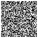 QR code with End Construction contacts