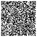 QR code with John Juntura contacts