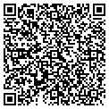 QR code with Riggs Cathy contacts