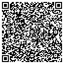 QR code with More Haven Commons contacts