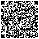 QR code with Jay St Emergency Locksmith contacts