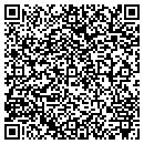 QR code with Jorge Restrepo contacts