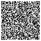 QR code with Epic Demention Builders contacts