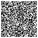 QR code with Jose Antonio Avila contacts