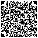 QR code with Jose Chavarria contacts