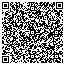 QR code with Escobar Construction contacts