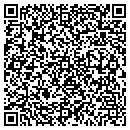 QR code with Joseph Menelas contacts