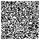 QR code with American Chocolate Corporation contacts
