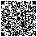 QR code with Jose Ramirez contacts