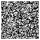 QR code with Et Construction Dba contacts