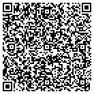 QR code with Sharon Scharf Insurance contacts