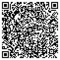 QR code with Joy Joy Ny Corp contacts