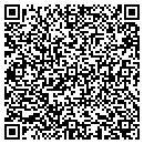 QR code with Shaw Scott contacts