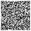 QR code with Stallman Marvin J contacts