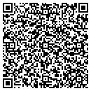 QR code with Gustavo Serrano Md contacts