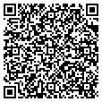 QR code with J Wein contacts