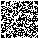 QR code with Louis St Baptist Church contacts