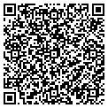 QR code with Extremely Clean Homes contacts