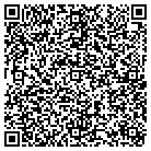 QR code with Felix Rd Construction LLC contacts