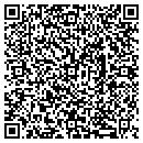 QR code with Remegenix Inc contacts
