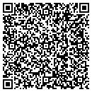 QR code with Mamre Baptist Church contacts