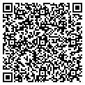 QR code with Allstate contacts