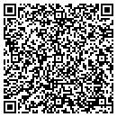 QR code with Stutman Rebecca contacts