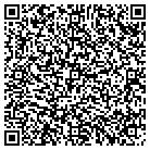 QR code with Richard B. Rosenblatt, PC contacts