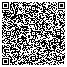 QR code with The Art Of Risk LLC contacts