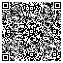 QR code with Thompson Brian contacts