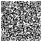 QR code with Lock To Pop 24 Hr Locksmith contacts