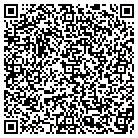QR code with Railroad Ave Baptist Church contacts