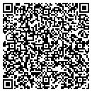 QR code with Fochs Construction contacts