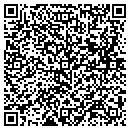 QR code with Rivereast Baptist contacts