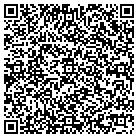 QR code with Rockville Movers Maryland contacts