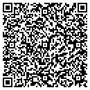 QR code with Master Security Center contacts