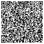 QR code with Toyota Motor Insurance Service contacts