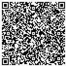 QR code with Morrison Rd 24 Hr Emerg Locksmith contacts