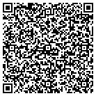 QR code with Forte Development Group LLC contacts