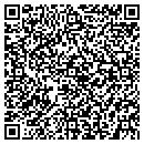 QR code with Halpern Joshua A MD contacts