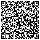 QR code with Reuben Lockouts contacts