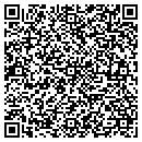 QR code with Job Connection contacts