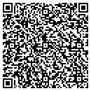 QR code with Valentine Doug contacts