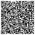 QR code with Tribulation Baptist Church contacts