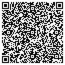 QR code with Leonard E James contacts