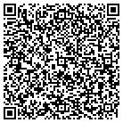 QR code with Steger Karen OBrien contacts