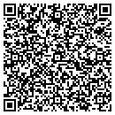 QR code with Frohlick Const Co contacts